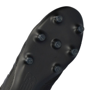 OUTSOLE-3