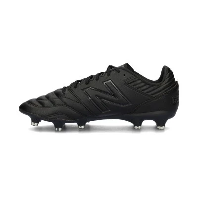 Scarpe 442 Pro FG V2