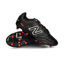 New Balance 442 V2 Pro FG Football Boots