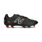 Chuteira New Balance 442 V2 Pro FG