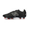 New Balance 442 V2 Pro FG Voetbalschoenen