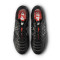 New Balance 442 V2 Pro FG Football Boots