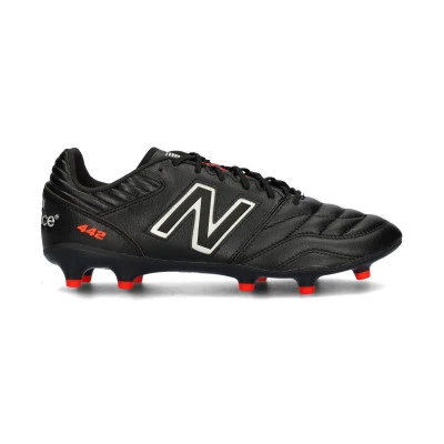 442 V2 Pro FG Football Boots