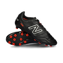 New Balance 442 Pro AG V2 Football Boots