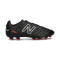 New Balance 442 Pro AG V2 Fußballschuh