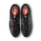 New Balance 442 Pro AG V2 Football Boots