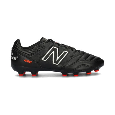 Chaussure de football 442 Pro AG V2