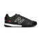 New Balance 442 Pro In V2 Zaalvoetbalschoenen