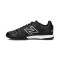 New Balance 442 Pro IN V2 Indoor boots