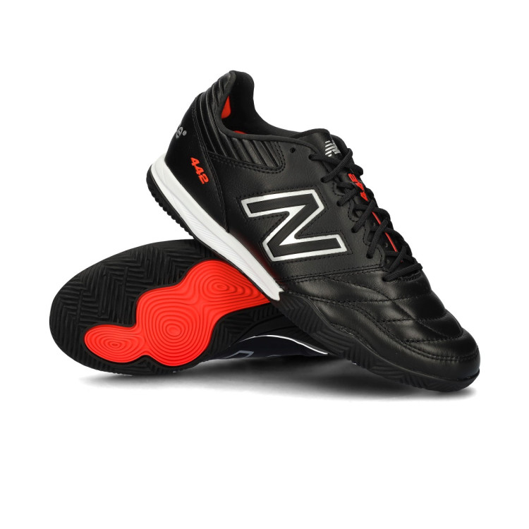 New Balance Soccer Turf Shoes: The Ultimate Guide for Performance and Comfort