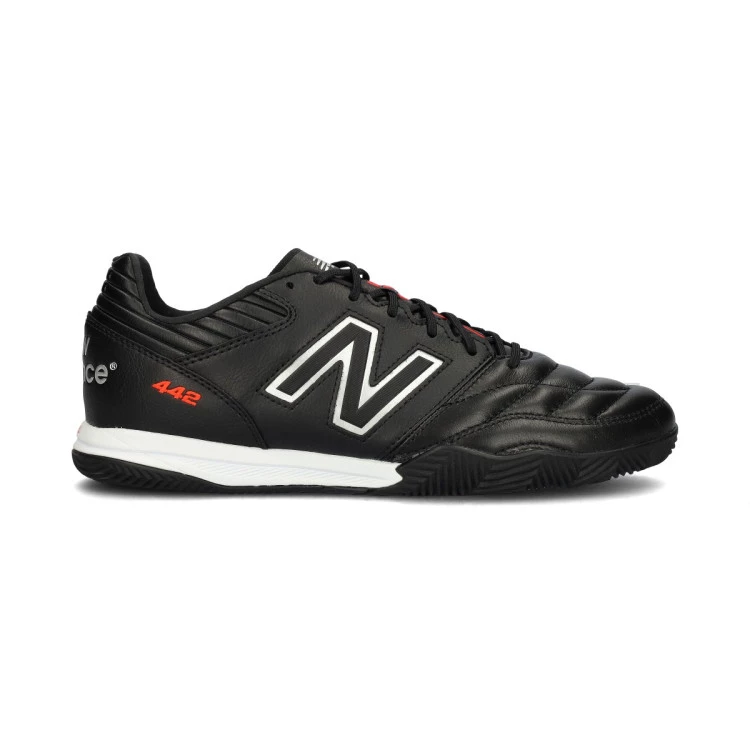 zapatilla-new-balance-442-pro-in-v2-negro-1