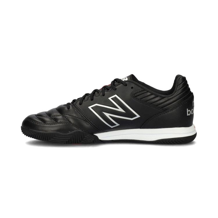 zapatilla-new-balance-442-pro-in-v2-negro-2