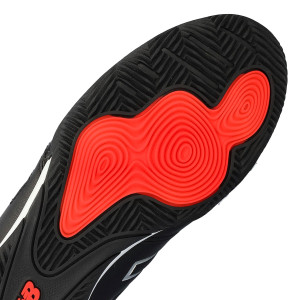 OUTSOLE-3