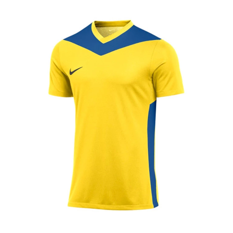 Nike park derby ii jersey online