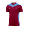 Camisola Nike Park Derby IV m/c