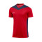 Koszulka Nike Park Derby IV m/c
