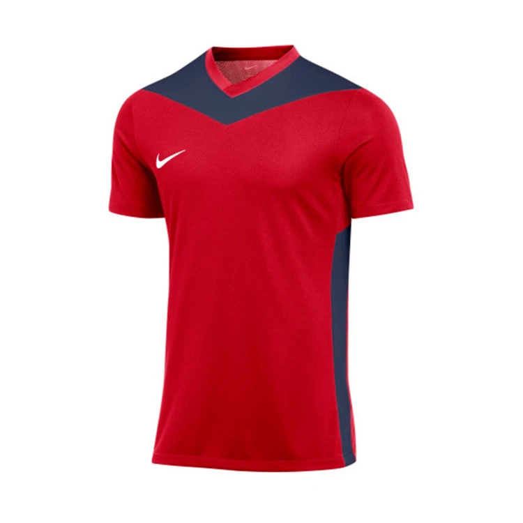 camiseta-nike-park-derby-iv-mc-university-red-midnight-navy-1