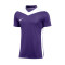 Nike Park Derby IV m/c Trikot