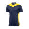 Jersey Nike Park Derby IV m/c