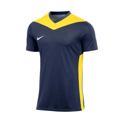 Camiseta Park Derby IV m/c