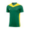 Jersey Nike Park Derby IV m/c