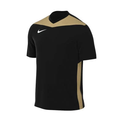 Camiseta Park Derby IV m/c