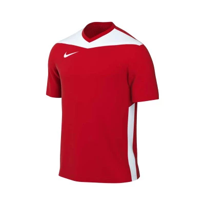 Maillot Park Derby IV m/c