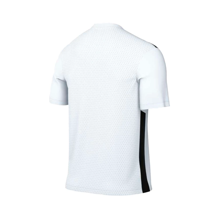 camiseta-nike-park-derby-iv-mc-white-black-1