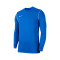 Nike Park 20 R Sweatshirt