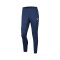 Nike Park 20 R Niño Long pants