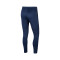 Nike Park 20 R Niño Long pants