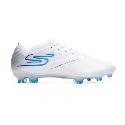 Razor FG Football Boots