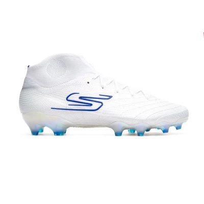 SKX_01 FG Voetbalschoenen