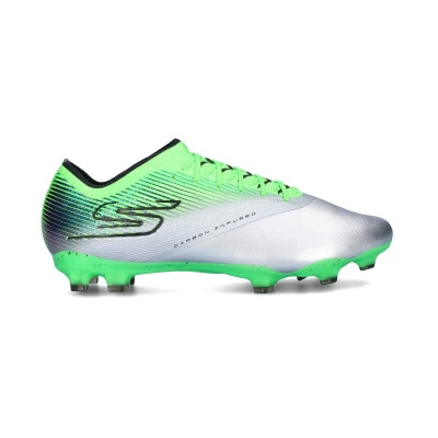 Razor FG Football Boots