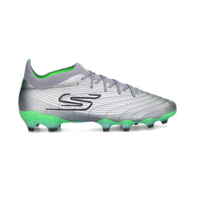 Chaussure de football SKX 01 Low FG