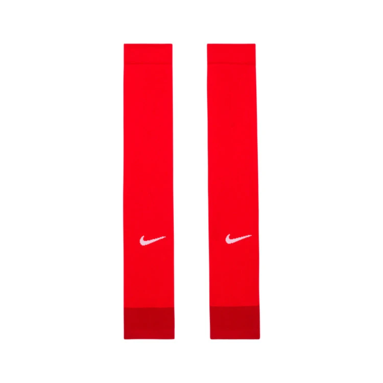 medias-nike-sin-pie-strike-wc22-team-university-red-white-2