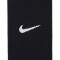 Nike Strike WC22 Team Fußball-Socken