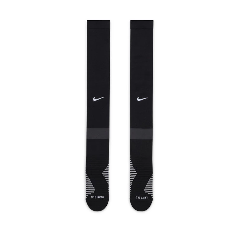 medias-nike-strike-wc22-team-black-anthracite-white-1