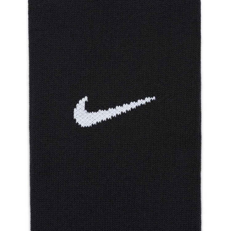 medias-nike-strike-wc22-team-black-anthracite-white-3