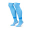 Nike Strike WC22 Team Football Socks