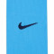 Nike Strike WC22 Team Football Socks