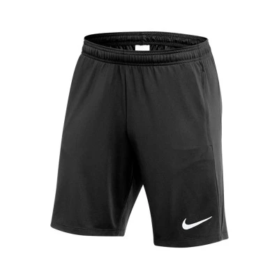 Academy Pro 24 Bermuda Shorts