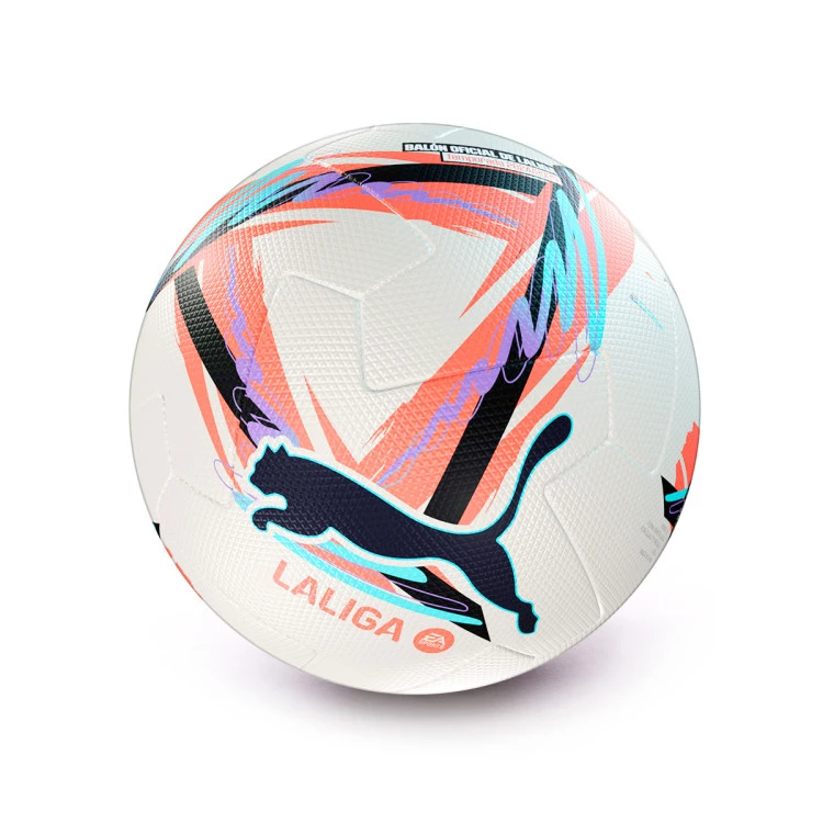 balon-puma-puma-orbita-laliga-2024-2025-quality-pro-white-multicolor-1