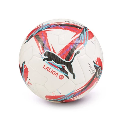 Piłka Puma Orbita Laliga 1 2024-2025 Quality Pro