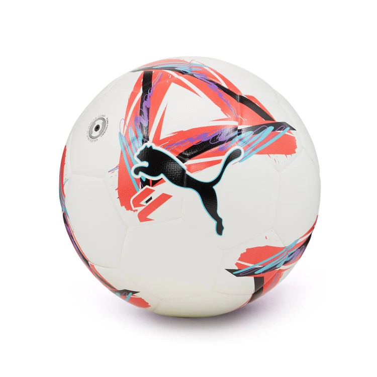 balon-puma-puma-orbita-laliga-2024-2025-quality-white-multicolor-1