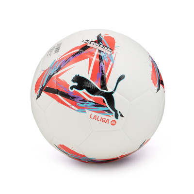 Puma Orbita Laliga 2024-2025 Quality Ball