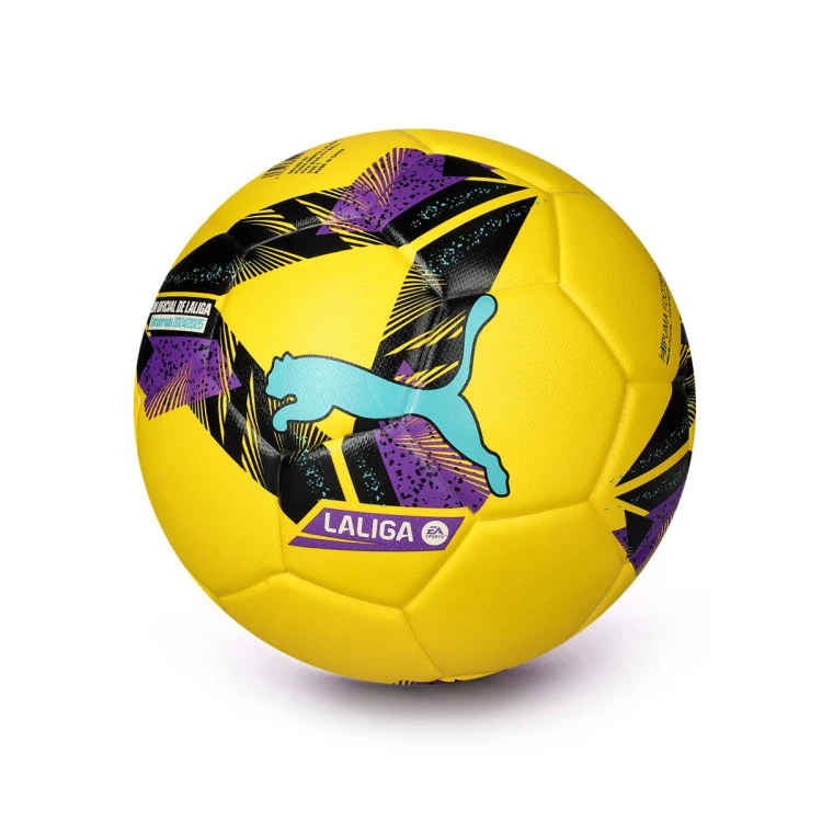 balon-puma-orbita-laliga-1-2024-2025-fifa-quality-yellow-multicolor-1