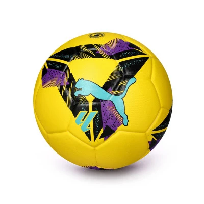 Balón Orbita Laliga 1 2024-2025 Fifa Quality