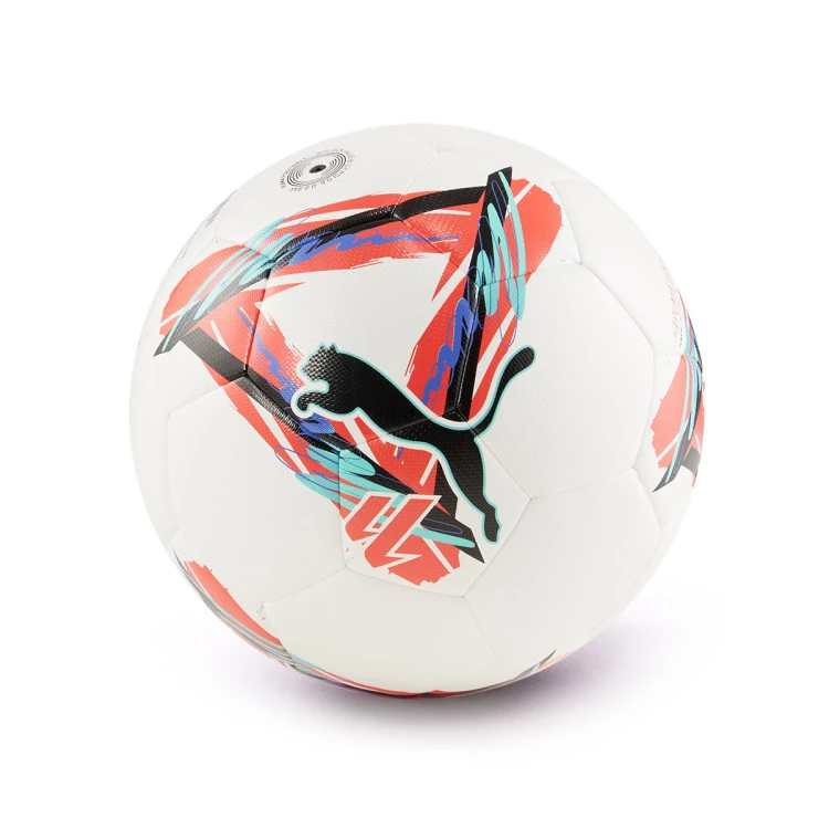 balon-puma-puma-orbita-laliga-2024-2025-hybrid-white-multicolor-1