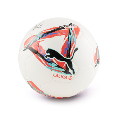 Puma Orbita Laliga 2024-2025 Hybrid Ball